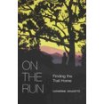 thumbnail image 1 of On the Run: Finding the Trail Home, 1 of 1