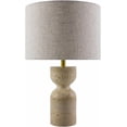 thumbnail image 2 of Hauteloom Saltykovka Table Lamp, 2 of 6