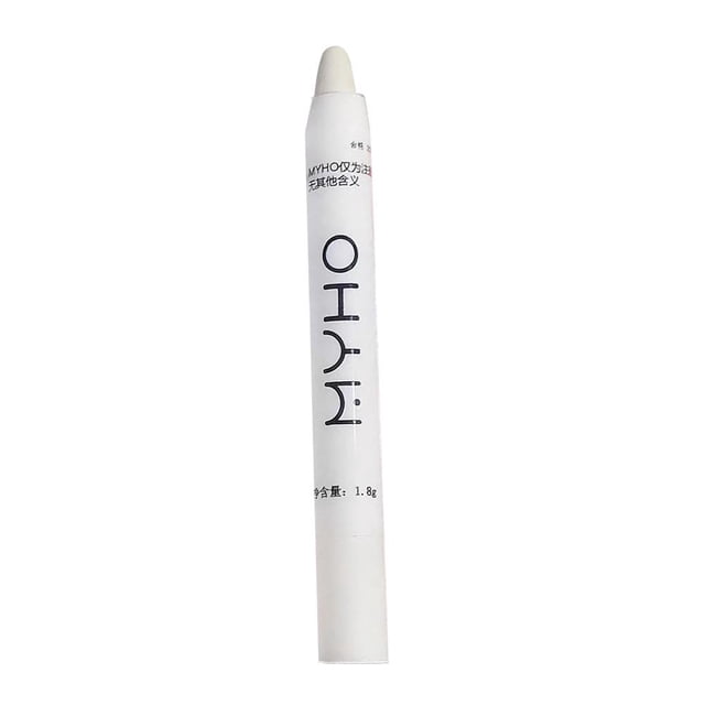 Diamond Silkworm Pencil Glitter Matte Eyeshadow Liner Long Pencil[ Lasting K6X4