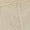 Beige, variant on Women's Ribbed Knit Crop Cami Tank Top Square Neck Thin Strap Blouse Y2K Style Sleeveless Top for Casual & Streetwear Gray Free Size