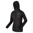 thumbnail image 3 of Regatta Womens Andreson VIII Hybrid Jacket, 3 of 5
