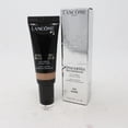 thumbnail image 1 of Lancome Effacernes Waterproof Under Eye Concealer 0.52oz 410 Dore New With Box, 1 of 1