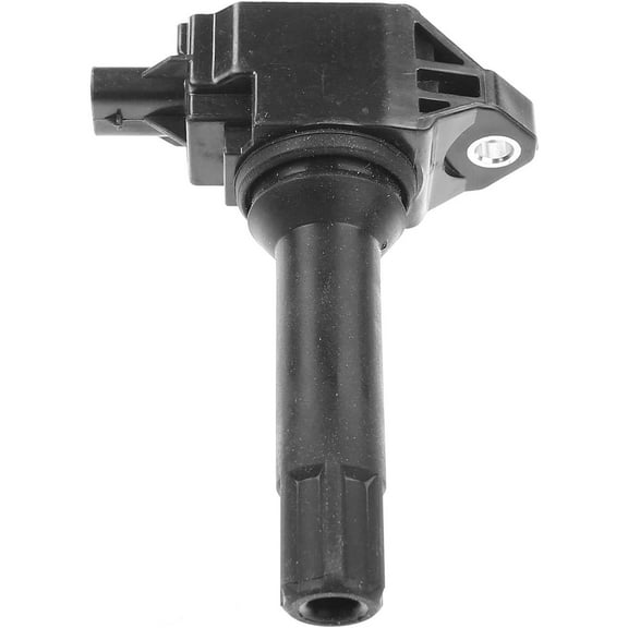 A-Premium Ignition Coil Compatible with Subaru Forester Impreza Legacy Outback XV Crosstrek Scion FR-S Fits select: 2014-2016 SUBARU FORESTER 2.5I PREMIUM, 2013-2014 SUBARU OUTBACK 2.5I PREMIUM