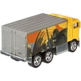 thumbnail image 3 of Hot Wheels Mattel Pop Culture Play Vehicle, 3 of 4