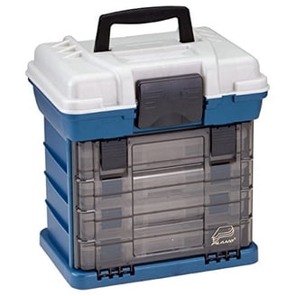 Plano Fishing Guide Series 3700 Tackle Bag, Tan/Brown - Walmart.com Plano Fishing Guide Series 3700 Tackle Bag, Tan/Brown - Walmart.com