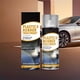 thumbnail image 1 of 200ml Automotive Plastic Care Spray, Car Plastic Restorer & Protector, Automotive Interior Cleaner for Dashboards & Trim, Car Care Spray, 1 of 5