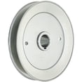 thumbnail image 4 of 8TEN Deck Spindle for Scag Liberty Z Patriot SPZ61 SZL61 461950 484026 61-inch 810-KSP4276N, 4 of 9