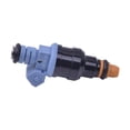 thumbnail image 1 of Reparación Del Inyector de Del Coche 0280150715 para Professional Accessories Premium Soledad Inyectores de combustible, 1 of 8