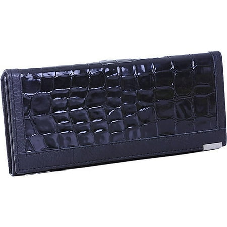 Mad Style Shebang Wallet