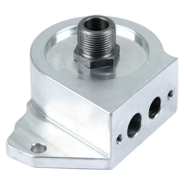 e0be355e-06f6-478f-9e79-739280641c01_1.1