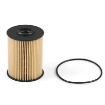 Fuel Filter Fit for DODGE RAM 2500 3500 5.9L Cummins Turbo Diesel 2000-2010