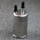 thumbnail image 3 of 8X 32242190 31405750 31430629 Filtro de Combustible de Gas de Coche para S60 II S80 V40 V70 III XC60 XC70 2007-2013, 3 of 5