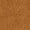 Brown, variant on Miluxas Girl's Faux Fleece Lined Knee High Winter Riding Boots Back Zipper Solid Color Mid Leg Boots (Toddler/Little Kid/Big Kid) Coffee 3.5 M(39)