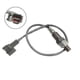 thumbnail image 4 of Oxygen O2 Sensor for Suzuki Ignis Ii 1.3 Liana (Er) 1.6 Swift Iii Wagon R+ 2000-2007 No# 18213-62J01, 4 of 5