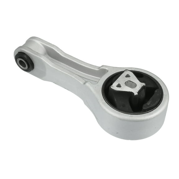 Unique Bargains Engine Motor Mount, Engine Mounting, for Dodge Journey 2.4L 2011-2020, No.5147774AC, Silver Tone