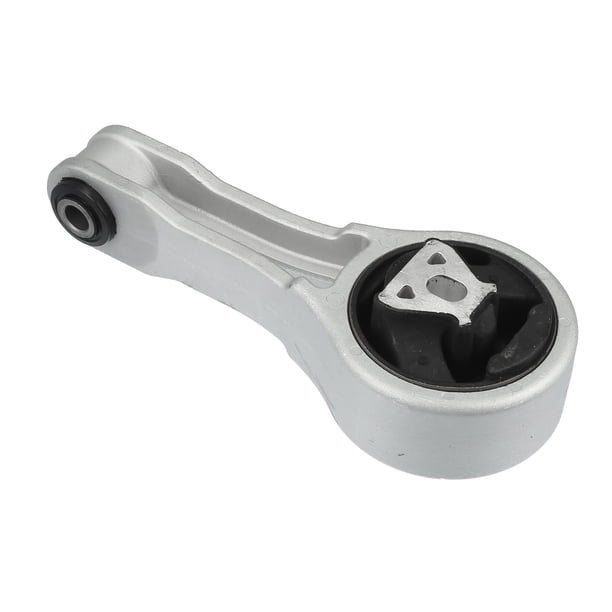 Soporte de Motor Unique Bargains, Montaje de Motor, para Dodge Journey 2.4L 2011-2020, No.5147774AC, Tono Plateado