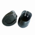 thumbnail image 3 of Horse Hoof Boots Equine Hoof Protector Equestrian Equipment Horses Protection-Excellent, 3 of 5