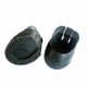 thumbnail image 3 of Horse Hoof Boots Equine Hoof Protector Equestrian Equipment Horses Protection-Excellent, 3 of 5