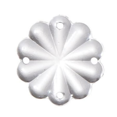 - B&P Lamp® 1