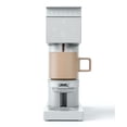 thumbnail image 6 of Coffee Maker with Removable K - cup Holder, 6 of 10