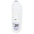 thumbnail image 4 of Avia Women's Air Athletic Sneakers, (Wide Width Available), 4 of 8