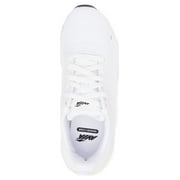 Avia Womens Air Athletic Sneakers, Wide Width Available
