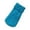 Blue, variant on Winter Dog Clothes Puppy Pet Cat Sweater Jacket Coat For Small Dogs
