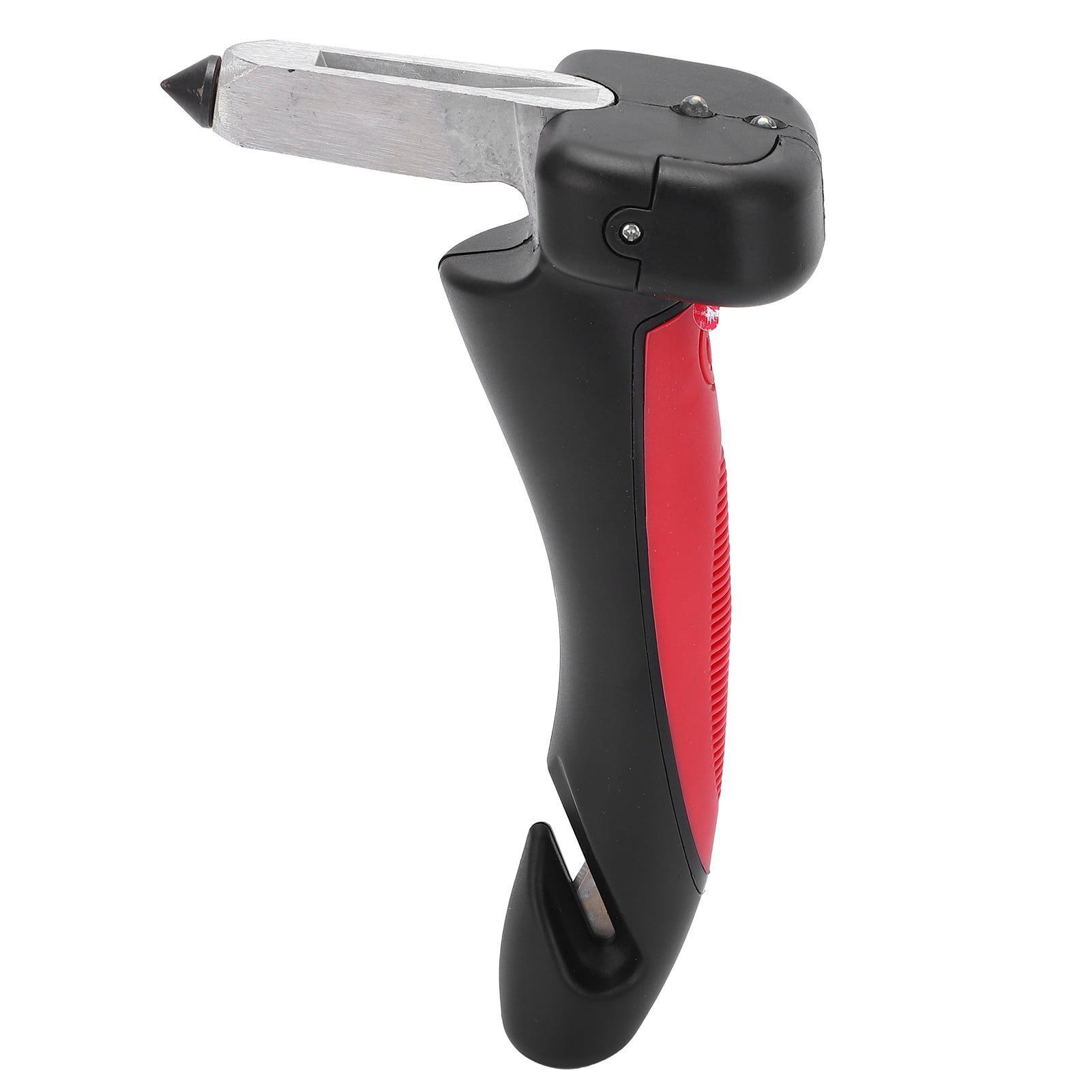 Fyydes Car Door Handle Assist Bar Car Door Handle Assist Bar