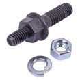 thumbnail image 2 of JEGS Intake Manifold/Power Steering Stud for 1965-1972 Small/Big Block Chevrolet Engines, 2 of 6