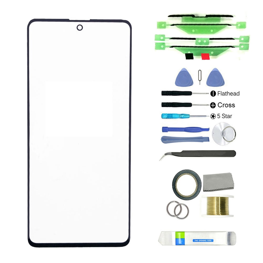 Samsung A51 5G A515/A71 5G A715 
