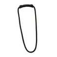 thumbnail image 5 of Kokiya Heavy Duty Storage Strap Compact Cable Strap for Water Hoses Backyards Cords 65cm, 5 of 9