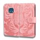 thumbnail image 1 of Funda con diseño de cartera con estampado de tigre, protección completa, carcasa de cuero para teléfono, para Nokia Xr20, 1 of 5