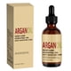 thumbnail image 1 of Aceites esenciales Nuez Cuidado del cabello - Aceite esencial, -anti Split, Suave Y Mejora Frizz - Aceite esencial\30ml (Buy 2 get 1 free), 1 of 6
