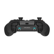 Turtle Beach Stealth™ Pivot Wireless Smart Controller for Windows PC, Xbox & Android