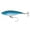 Candy Pilchard, variant on Nomad Madscad 190 Autotune Sinking, 7 1/2", 7 3/4oz, Phantom