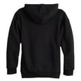 thumbnail image 6 of Spider-Man Hoodie Boy's Friendly Neighborhood Spider-Man Hooded Sweatshirt, 6 of 6
