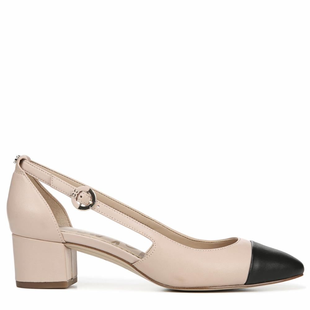sam edelman leah canada