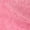 Hot Pink, variant on XXWXYD Tween Girls Cargo Jeans Streetwear Cool Pink Washed Wide Leg Baggy Denim Pants Zipper Fly Casual Trousers Outdoor