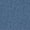 #0283-Blue, variant on Karight Women's Elastic Waist Drawstring Denim Shorts with Rolled Cuffs Casual Summer Jean Shorts