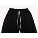 thumbnail image 4 of Pants Jogger Deportivo De Felpa Para Hombre Y Mujer, 4 of 8