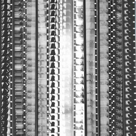 Gun Outfit - Two Way Player - Music & Performance - CD