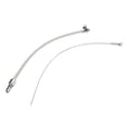 thumbnail image 3 of Transmission Fluid Dipstick,  Oil Dipstick High Strength Stable Performance Flexible  For Car, 3 of 8