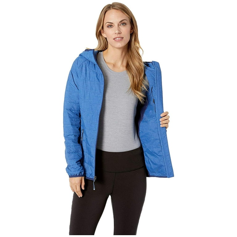 White sierra hotsell zephyr jacket