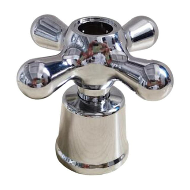 Juguete educativo Zulema Accesorios de bricoje grifo de tablero ocupado