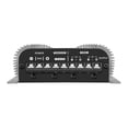 thumbnail image 2 of Taramps TL1500 390 Watts Vehicle Audio Amplifier, 2 of 3