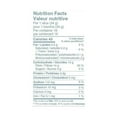 thumbnail image 2 of Carbonaut - Gluten Free White Bread,  Keto,  Vegan, Kosher, Non-GMO,  low-Carb, Sugar Free, 550 g, CARBONAUT GF WHITE BREAD, 2 of 2
