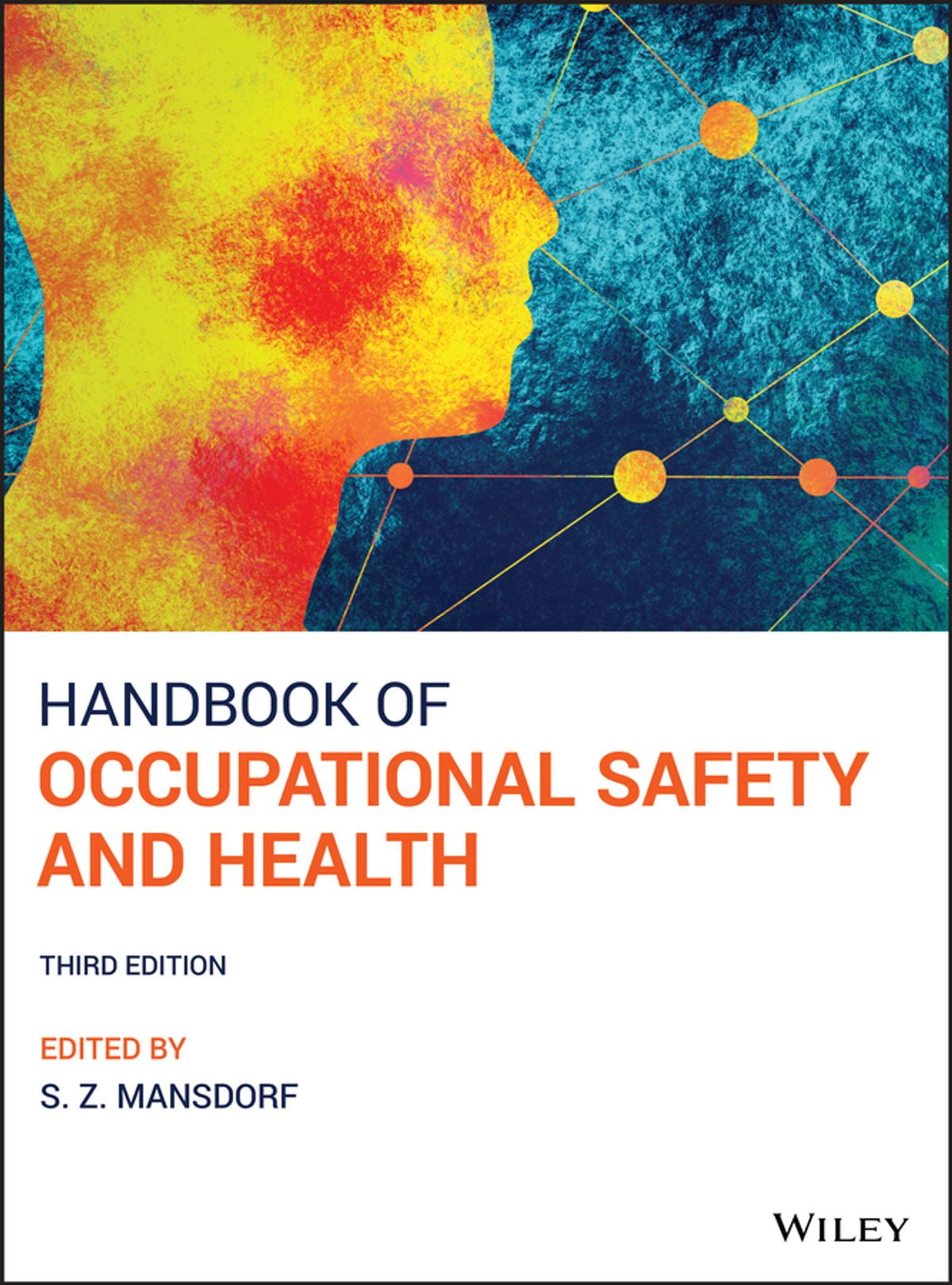 Handbook of Occupational Safety and Health eBook