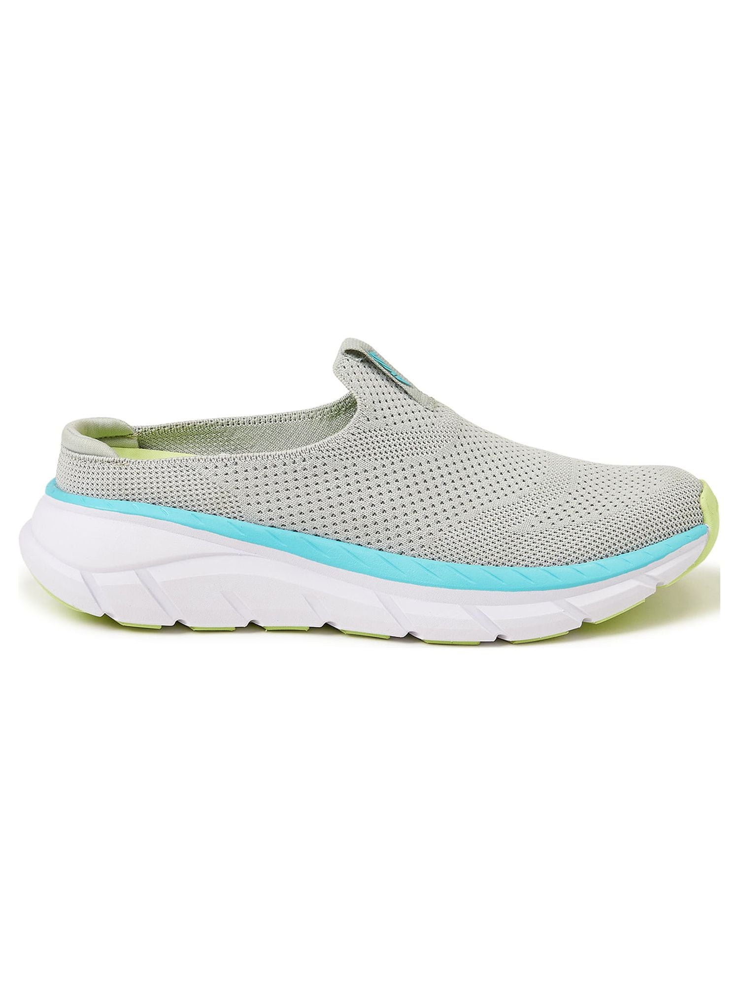 Avia Women's Hightail Mule Sneaker