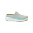 thumbnail image 2 of Avia Women's Hightail Mule Sneaker, 2 of 5