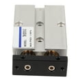 thumbnail image 3 of Air Cylinder TN10 Dual Rod Shaft Doubling Acting Pneumatic Components20, 3 of 11